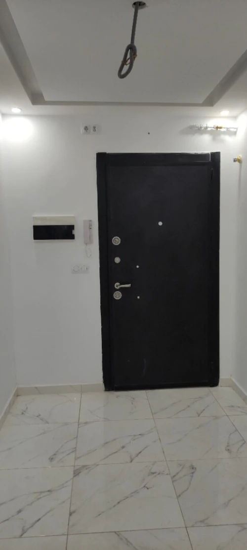 Vente Appartement Mostaganem Mostaganem