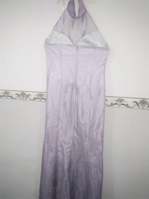 Robes de soirée