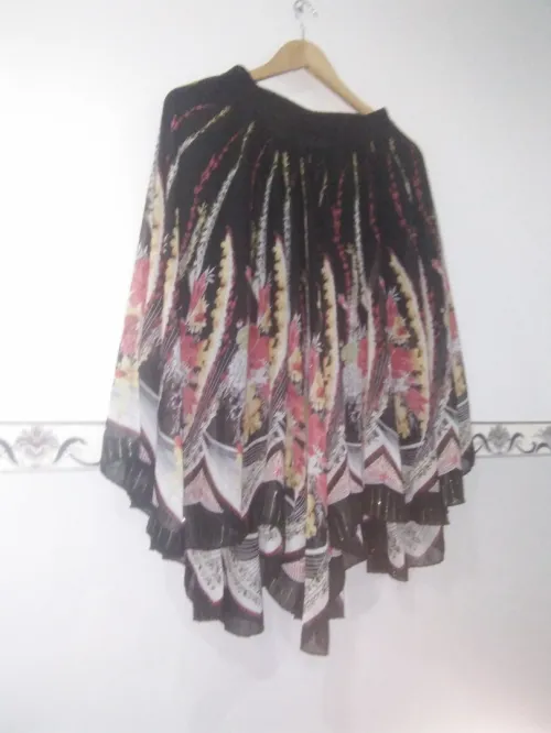 Robes de soirée