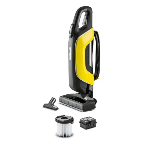 ASPIRATEUR BALAI VC 5