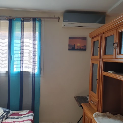 Location vacances Appartement Mostaganem Mostaganem