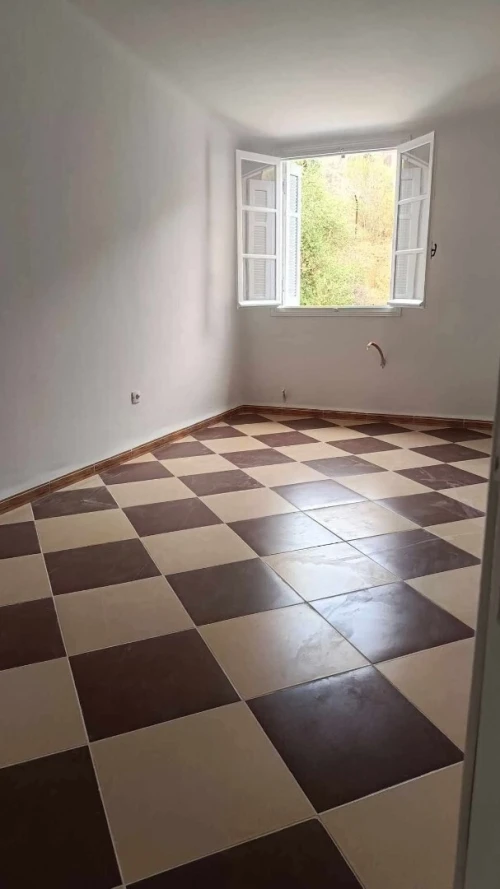 Vente Appartement F5 Tizi Ouzou Tizi ouzou