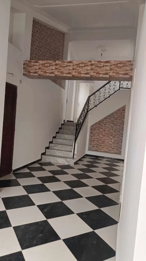 Vente Appartement F5 Tizi Ouzou Tizi ouzou