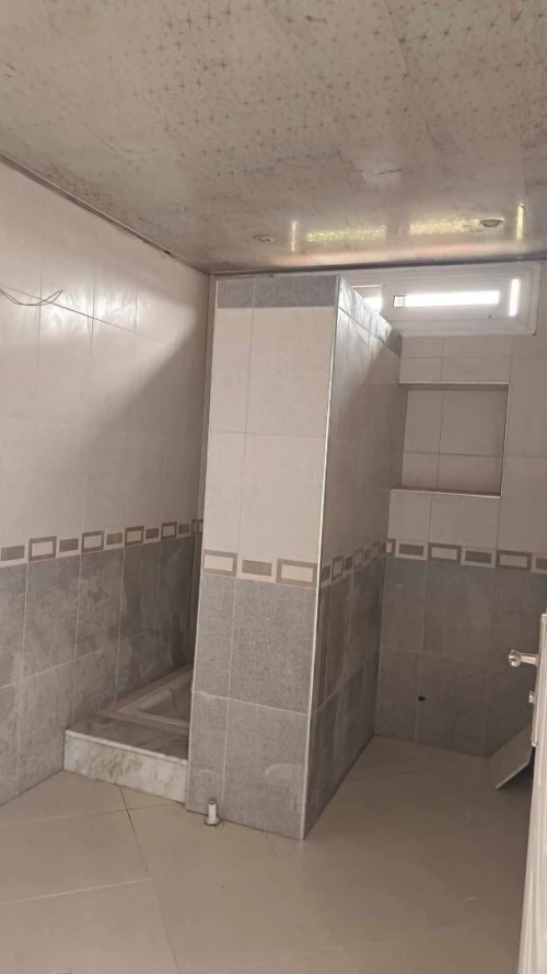 Vente Appartement F5 Tizi Ouzou Tizi ouzou
