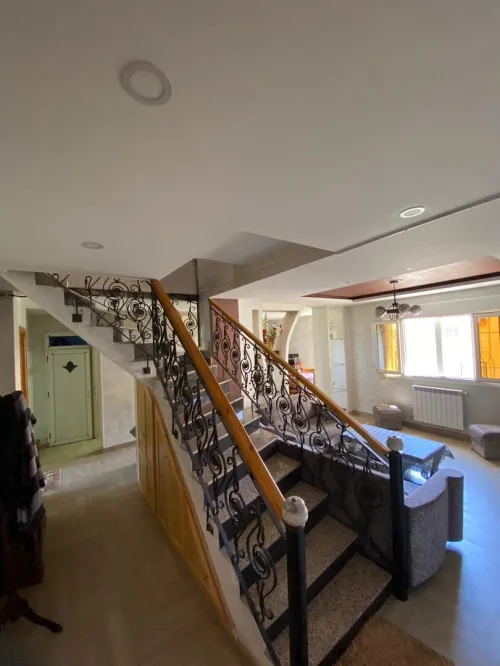 Vente Appartement Duplex F6 Tizi Ouzou Tizi ouzou