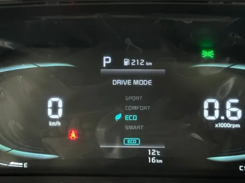 Kia K3 صافية 2025 Full