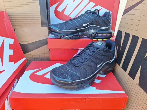 Nike tn original