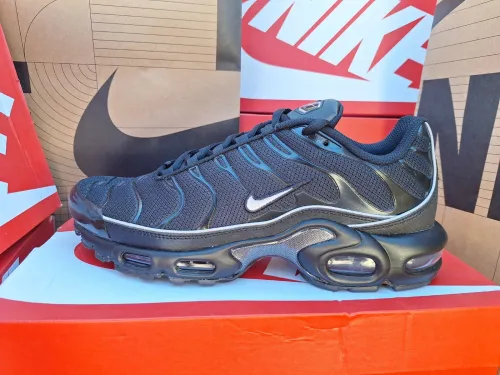 Nike tn original