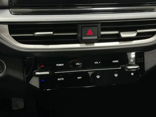 Kia K3 صافية 2025 Full