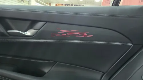 Volkswagen Passat 2025 Pro