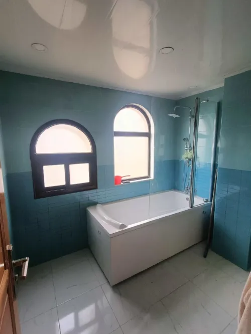 Location Appartement F5 Alger Kouba