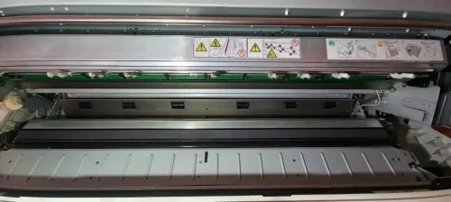 xerox wf 6204