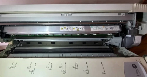 xerox wf 6204