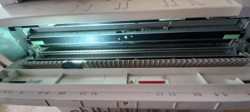 xerox wf 6204