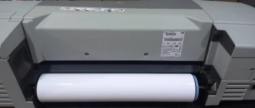 Traceur HP DesignJet 500 Plus