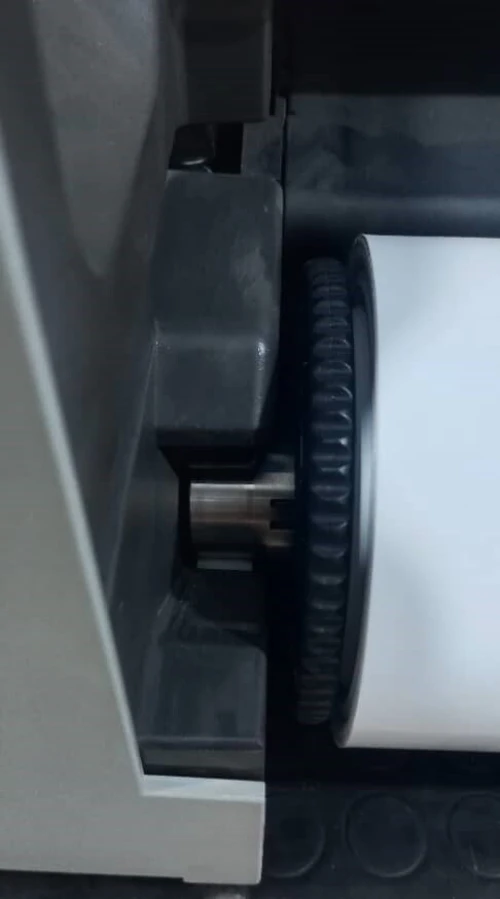 Traceur HP DesignJet 500 Plus