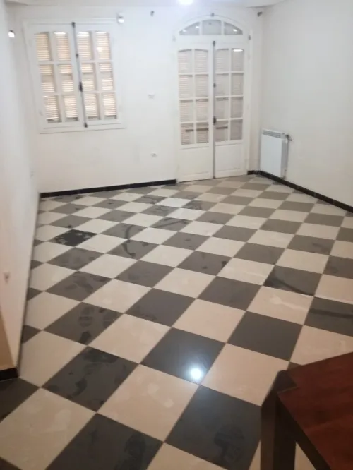 Location Appartement F4 Boumerdès Boudouaou