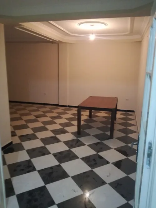 Location Appartement F4 Boumerdès Boudouaou