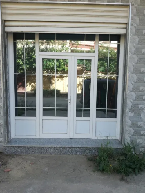 Location Appartement F5 Boumerdès Boudouaou