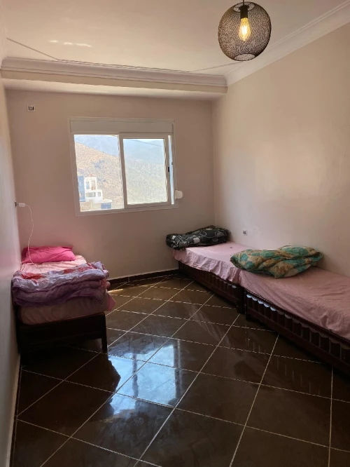 Location vacances Bungalow F3 Tlemcen Souk tlata