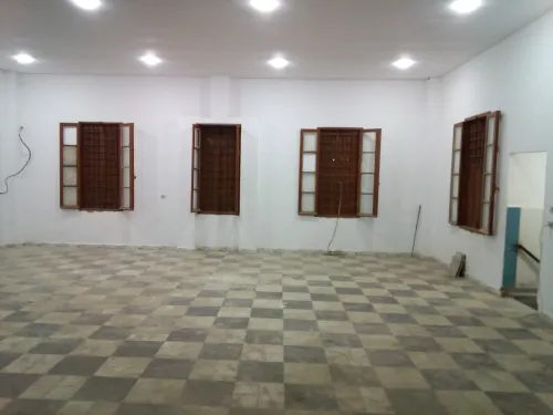 Vente Local Tipaza Bou ismail