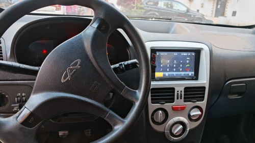 Chery Fulwin 2016 A13A