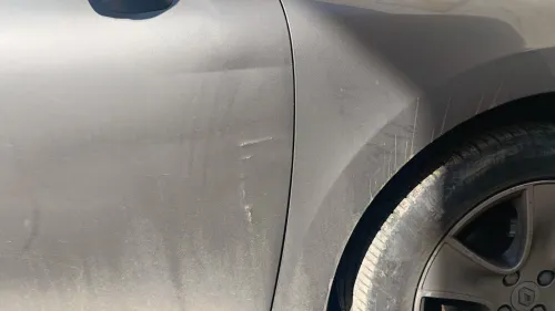 Renault Clio 4 2013 Dynamique
