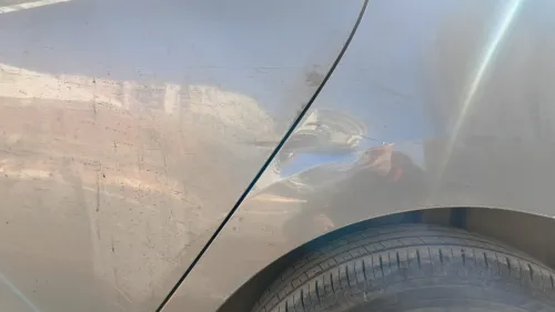 Renault Clio 4 2013 Dynamique