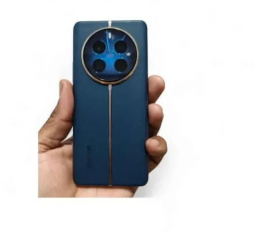 Realme 12 Pro+ (12GB / 512GB) Realme 12 Pro+ (12GB / 512GB)