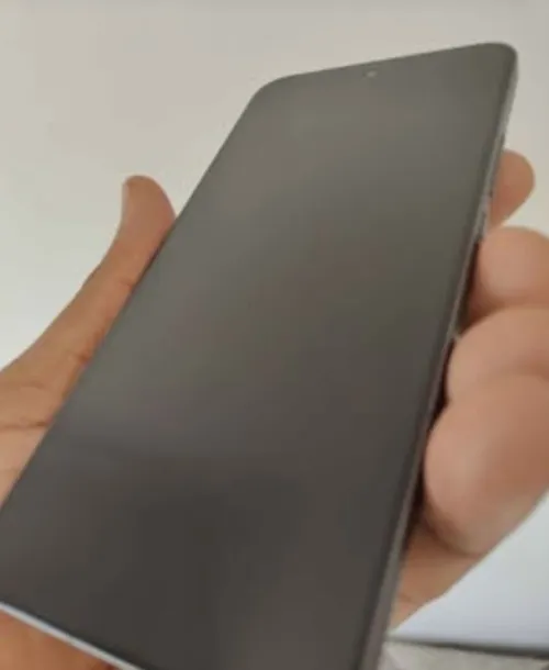 Oppo Oppo reno 14 pro