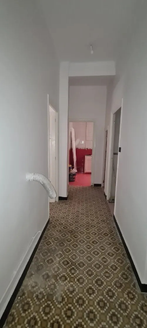 Location Appartement F5 Alger Alger centre