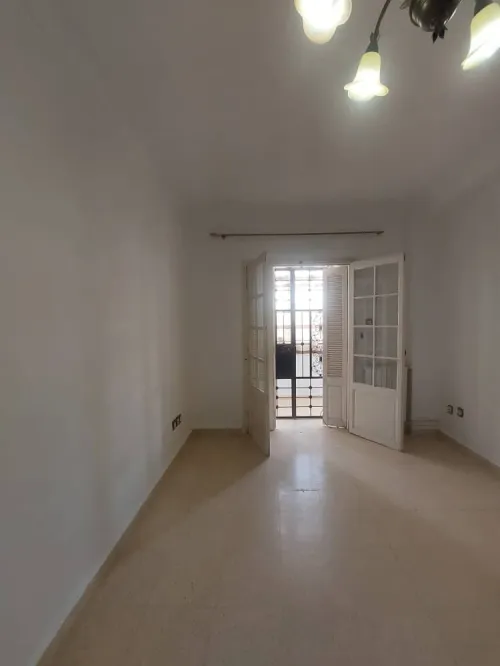 Location Appartement F4 Alger Beni messous