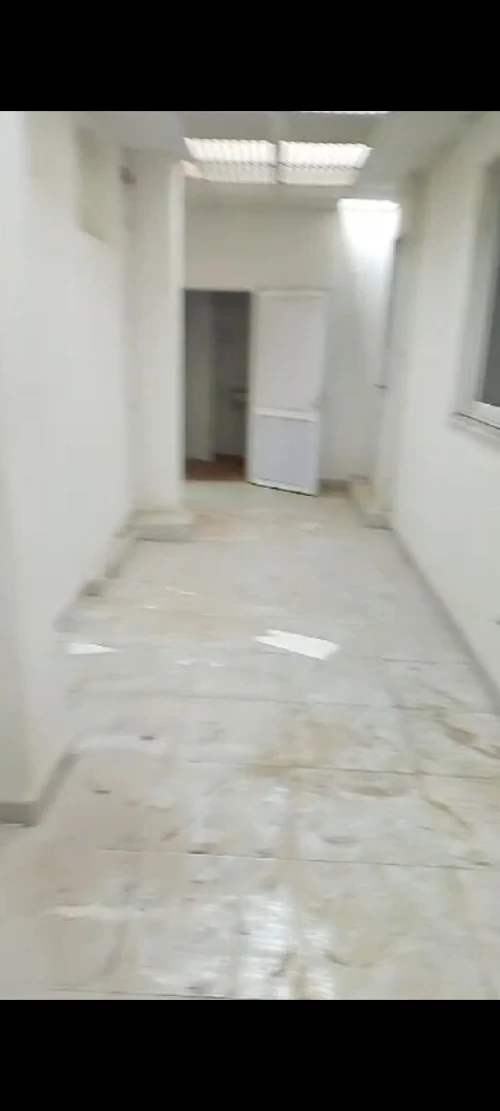 Vente Appartement F3 Alger El biar