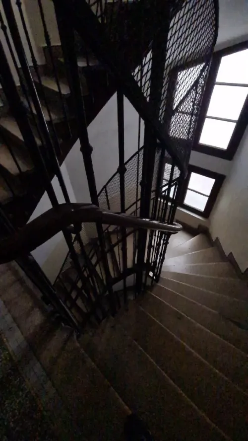 Location Appartement F5 Alger Alger centre