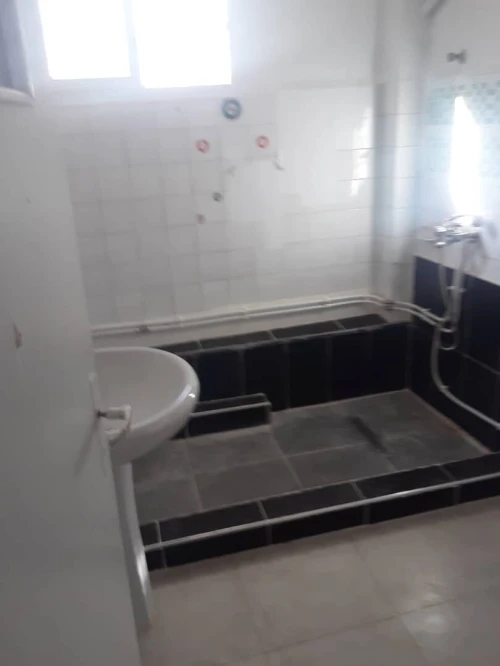 Location Appartement F2 Alger Chevalley
