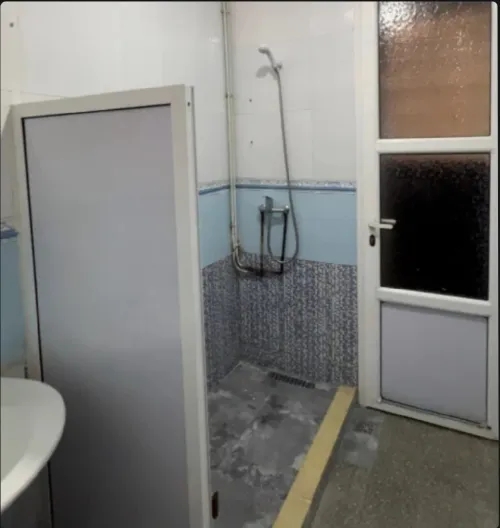 Location Appartement F4 Alger Chevalley