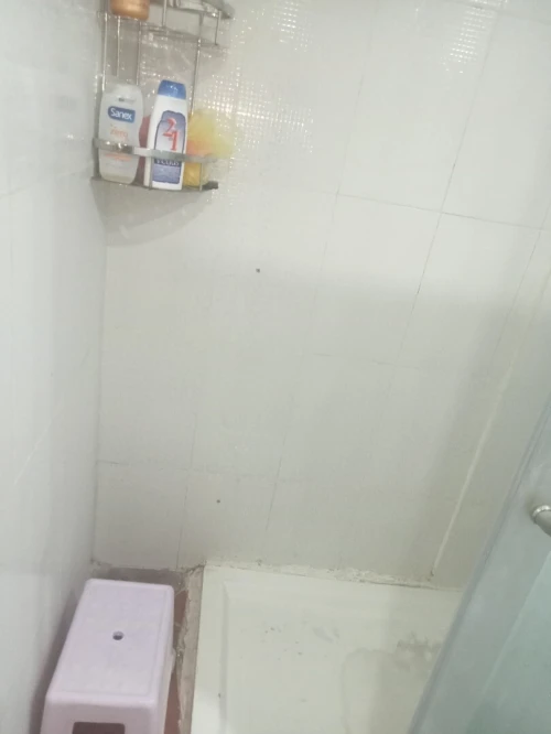 Vente Appartement F3 Alger El biar