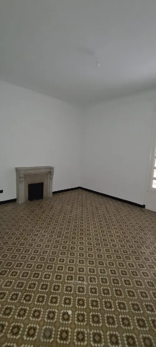 Location Appartement F5 Alger Alger centre