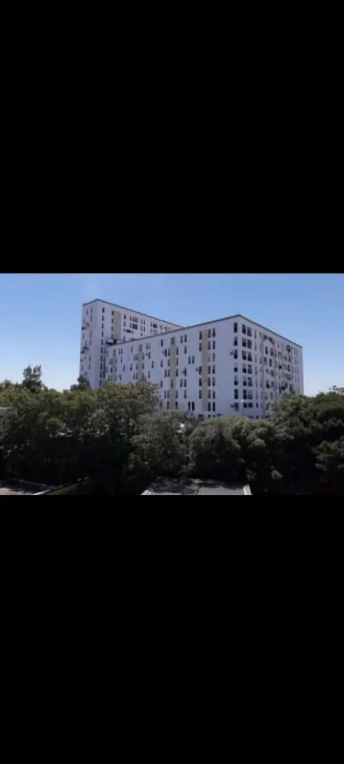Location Appartement F3 Alger El biar