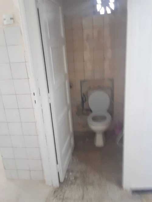 Location Appartement F2 Alger Chevalley
