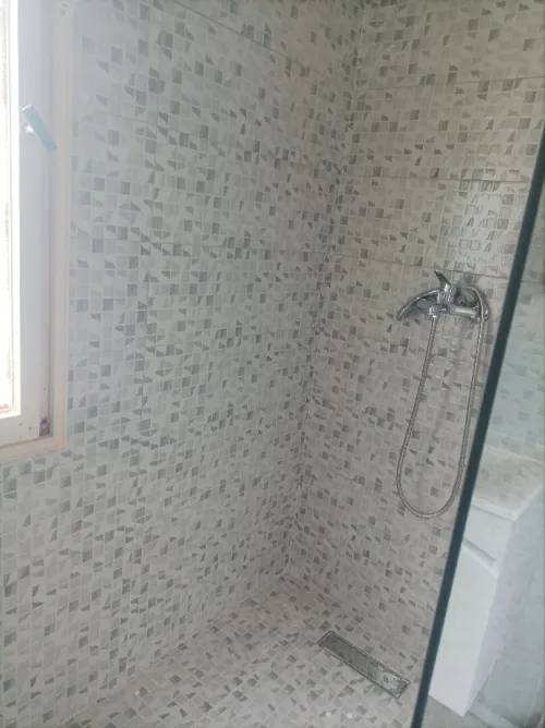 Vente Appartement F4 Alger El biar