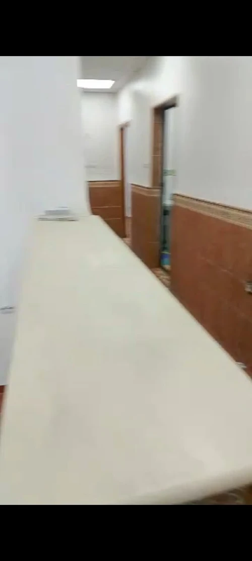 Vente Appartement F3 Alger El biar