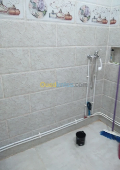 Vente Studio Alger El biar