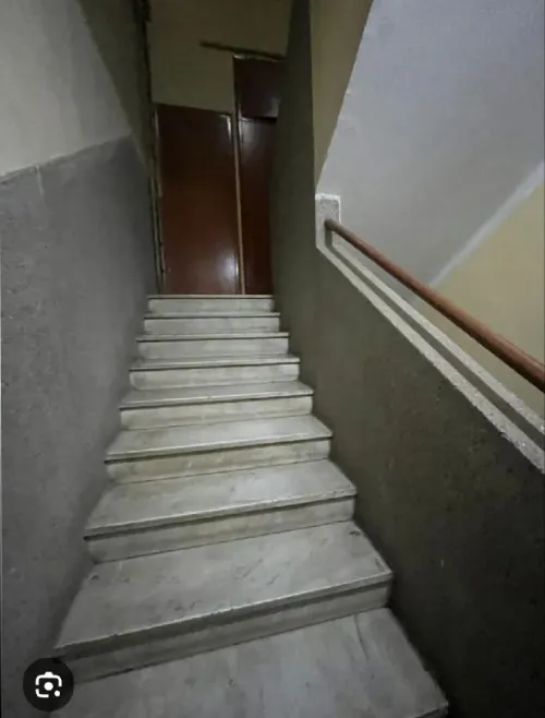 Location Appartement F3 Alger Chevalley