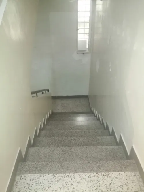 Location Appartement F3 Alger El biar