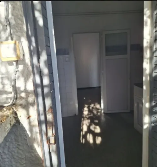 Location Appartement F4 Alger Chevalley