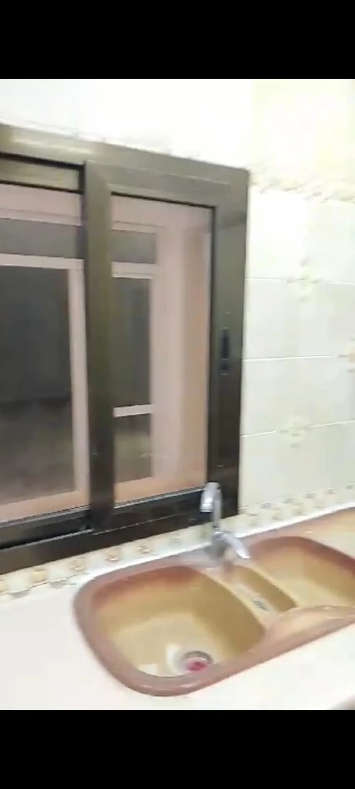 Vente Appartement F3 Alger El biar