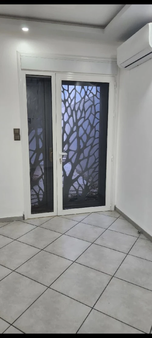 Vente Villa Alger El biar