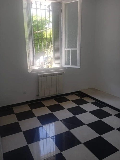 Location Appartement F3 Alger Alger centre