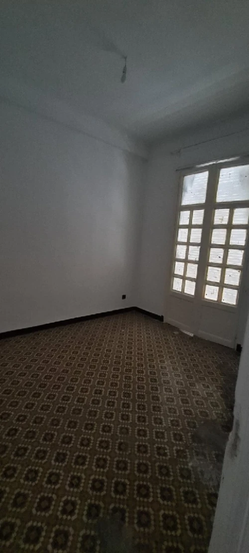 Location Appartement F5 Alger Alger centre